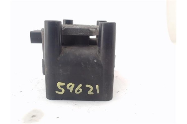 Recambio de bobina encendido para seat ibiza (6k1) 1.4 referencia OEM IAM   