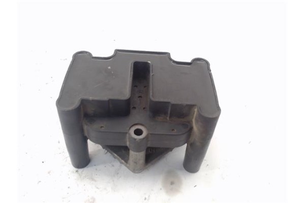 Recambio de bobina encendido para seat ibiza (6k1) 1.4 referencia OEM IAM   