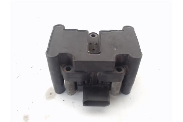 Recambio de bobina encendido para seat ibiza (6k1) 1.4 referencia OEM IAM   