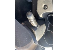 MANDO INTERMITENCIA 8600A857 8651A084 