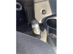 Recambio de mando intermitencia para mitsubishi outlander (cw0) 2.0 di-d intense referencia OEM IAM 8600A857 8651A084 