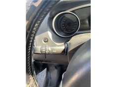 Recambio de mando intermitencia para mitsubishi outlander (cw0) 2.0 di-d intense referencia OEM IAM 8600A857 8651A084 