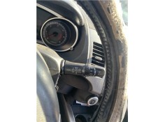 Recambio de mando intermitencia para mitsubishi outlander (cw0) 2.0 di-d intense referencia OEM IAM 8600A857 8651A084 
