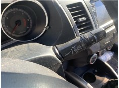 Recambio de mando intermitencia para mitsubishi outlander (cw0) 2.0 di-d intense referencia OEM IAM 8600A857 8651A084 