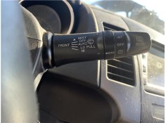 Recambio de mando intermitencia para mitsubishi outlander (cw0) 2.0 di-d intense referencia OEM IAM 8600A857 8651A084 