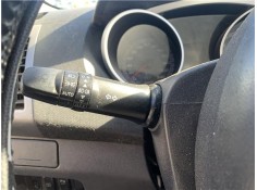 Recambio de mando intermitencia para mitsubishi outlander (cw0) 2.0 di-d intense referencia OEM IAM 8600A857 8651A084 