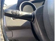 Recambio de mando intermitencia para mitsubishi outlander (cw0) 2.0 di-d intense referencia OEM IAM 8600A857 8651A084 