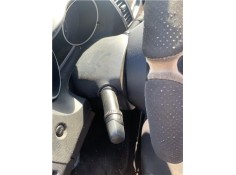 Recambio de mando intermitencia para mitsubishi outlander (cw0) 2.0 di-d intense referencia OEM IAM 8600A857 8651A084 