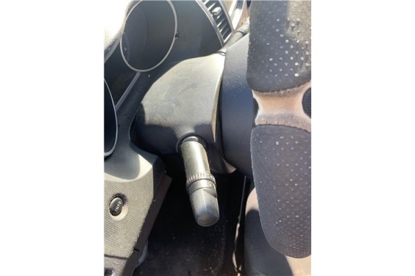 Recambio de mando intermitencia para mitsubishi outlander (cw0) 2.0 di-d intense referencia OEM IAM 8600A857 8651A084 