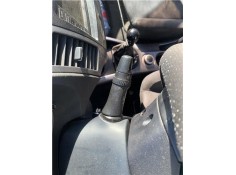 Recambio de mando intermitencia para mitsubishi outlander (cw0) 2.0 di-d intense referencia OEM IAM 8600A857 8651A084 