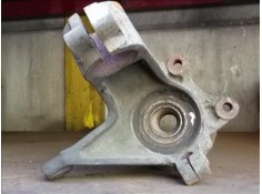 Recambio de mangueta delantero izquierda para citroen zx 1.6 i referencia OEM IAM   