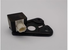 SENSOR AIRBAG LATERAL DELANTERO DERECHO 898600D030 