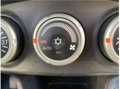 Recambio de mandos climatizador para mitsubishi outlander (cw0) 2.0 di-d intense referencia OEM IAM 7820A115XB  