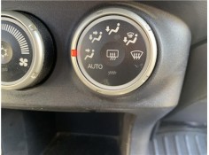 Recambio de mandos climatizador para mitsubishi outlander (cw0) 2.0 di-d intense referencia OEM IAM 7820A115XB  