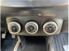 Recambio de mandos climatizador para mitsubishi outlander (cw0) 2.0 di-d intense referencia OEM IAM 7820A115XB  