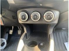 Recambio de mandos climatizador para mitsubishi outlander (cw0) 2.0 di-d intense referencia OEM IAM 7820A115XB  
