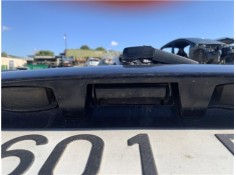 MANETA EXTERIOR PORTON MR959664 