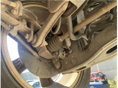 MANGUETA TRASERO DERECHA 3785A019 