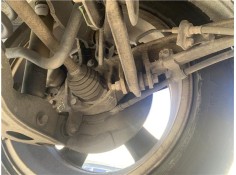 MANGUETA TRASERO IZQUIERDA 3785A019 