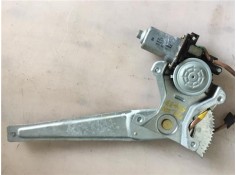 Recambio de mecanismo elevalunas delantero izquierdo para mazda premacy (cp) 1.8 referencia OEM IAM 8621003932  