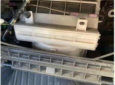 MOTOR CALEFACCION 7802A017 