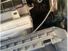 Recambio de motor calefaccion para mitsubishi outlander (cw0) 2.0 di-d intense referencia OEM IAM 7802A017  