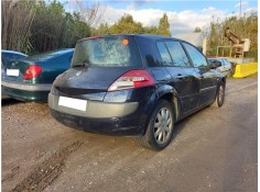 renault megane ii (bm0/1_, cm0/1_) del año 2005