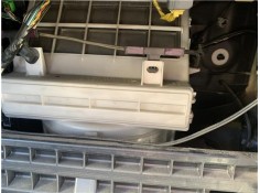 Recambio de motor calefaccion para mitsubishi outlander (cw0) 2.0 di-d intense referencia OEM IAM 7802A017  