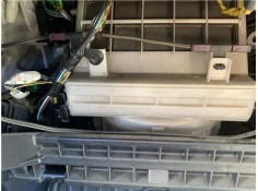 Recambio de motor calefaccion para mitsubishi outlander (cw0) 2.0 di-d intense referencia OEM IAM 7802A017  