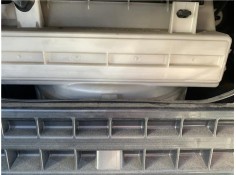 Recambio de motor calefaccion para mitsubishi outlander (cw0) 2.0 di-d intense referencia OEM IAM 7802A017  