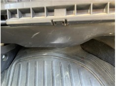 Recambio de motor calefaccion para mitsubishi outlander (cw0) 2.0 di-d intense referencia OEM IAM 7802A017  