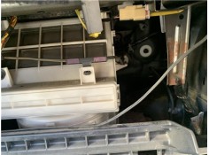 Recambio de motor calefaccion para mitsubishi outlander (cw0) 2.0 di-d intense referencia OEM IAM 7802A017  