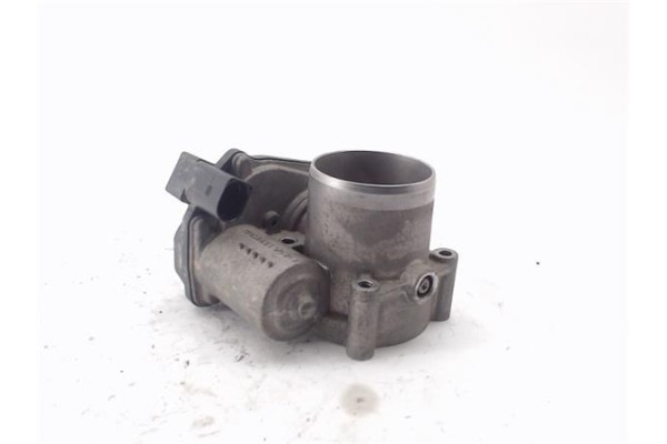 Recambio de caja mariposa aire para seat ibiza (6l1) 1.4 fresh referencia OEM IAM   