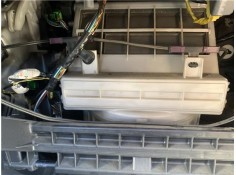 Recambio de motor calefaccion para mitsubishi outlander (cw0) 2.0 di-d intense referencia OEM IAM 7802A017  