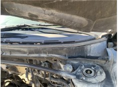 MOTOR LIMPIAPARABRISAS DELANTERO 8250A178 