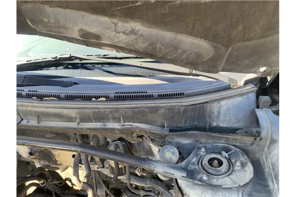 Recambio de motor limpiaparabrisas delantero para mitsubishi outlander (cw0) 2.0 di-d intense referencia OEM IAM 8250A178  