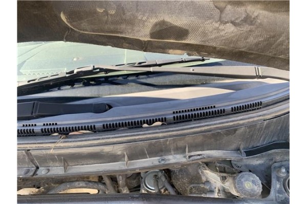 Recambio de motor limpiaparabrisas delantero para mitsubishi outlander (cw0) 2.0 di-d intense referencia OEM IAM 8250A178  