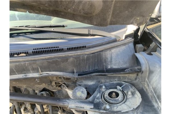 Recambio de motor limpiaparabrisas delantero para mitsubishi outlander (cw0) 2.0 di-d intense referencia OEM IAM 8250A178  