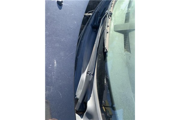 Recambio de motor limpiaparabrisas delantero para mitsubishi outlander (cw0) 2.0 di-d intense referencia OEM IAM 8250A178  