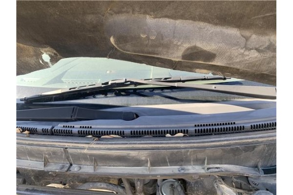 Recambio de motor limpiaparabrisas delantero para mitsubishi outlander (cw0) 2.0 di-d intense referencia OEM IAM 8250A178  