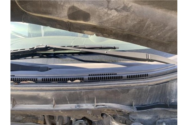 Recambio de motor limpiaparabrisas delantero para mitsubishi outlander (cw0) 2.0 di-d intense referencia OEM IAM 8250A178  