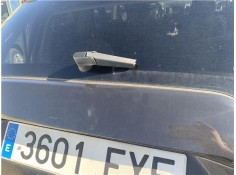 MOTOR LIMPIAPARABRISAS TRASERO 8253A011 