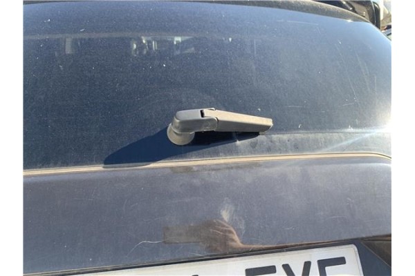 Recambio de motor limpiaparabrisas trasero para mitsubishi outlander (cw0) 2.0 di-d intense referencia OEM IAM 8253A011  