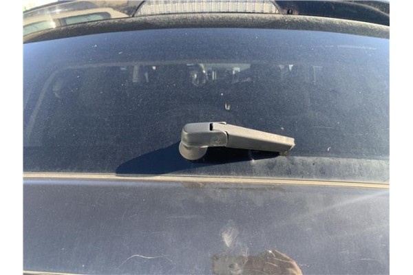 Recambio de motor limpiaparabrisas trasero para mitsubishi outlander (cw0) 2.0 di-d intense referencia OEM IAM 8253A011  