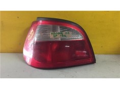 Recambio de piloto trasero izquierdo para renault megane i fase 2 berlina (ba0) 1.6 16 v rt (ba04) referencia OEM IAM 7700428320