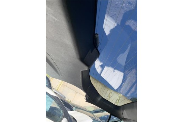 Recambio de motor limpiaparabrisas trasero para mitsubishi outlander (cw0) 2.0 di-d intense referencia OEM IAM 8253A011  