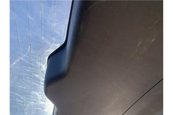 Recambio de motor limpiaparabrisas trasero para mitsubishi outlander (cw0) 2.0 di-d intense referencia OEM IAM 8253A011  