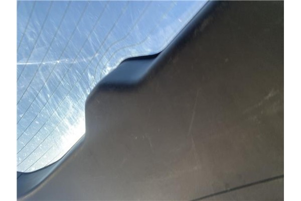 Recambio de motor limpiaparabrisas trasero para mitsubishi outlander (cw0) 2.0 di-d intense referencia OEM IAM 8253A011  