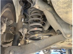 MUELLE AMORTIGUACION 4140A175 