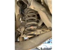 Recambio de muelle amortiguacion para mitsubishi outlander (cw0) 2.0 di-d intense referencia OEM IAM 4140A175  